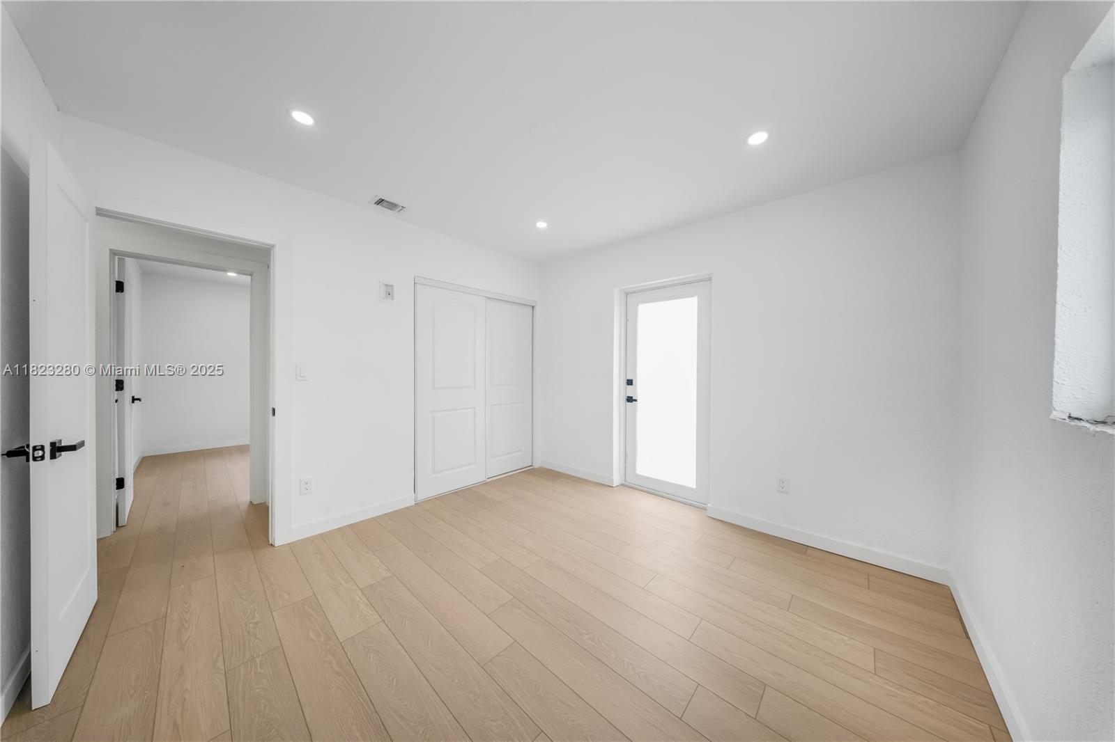 MYRTLE GROVE 1ST ADDN - Residential