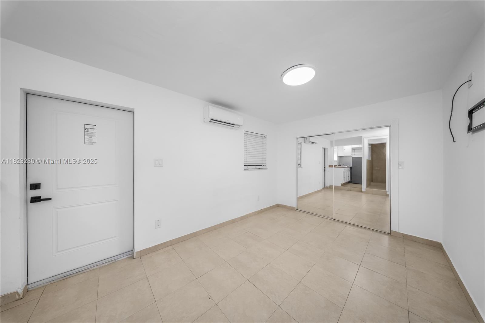 MYRTLE GROVE 1ST ADDN - Residential