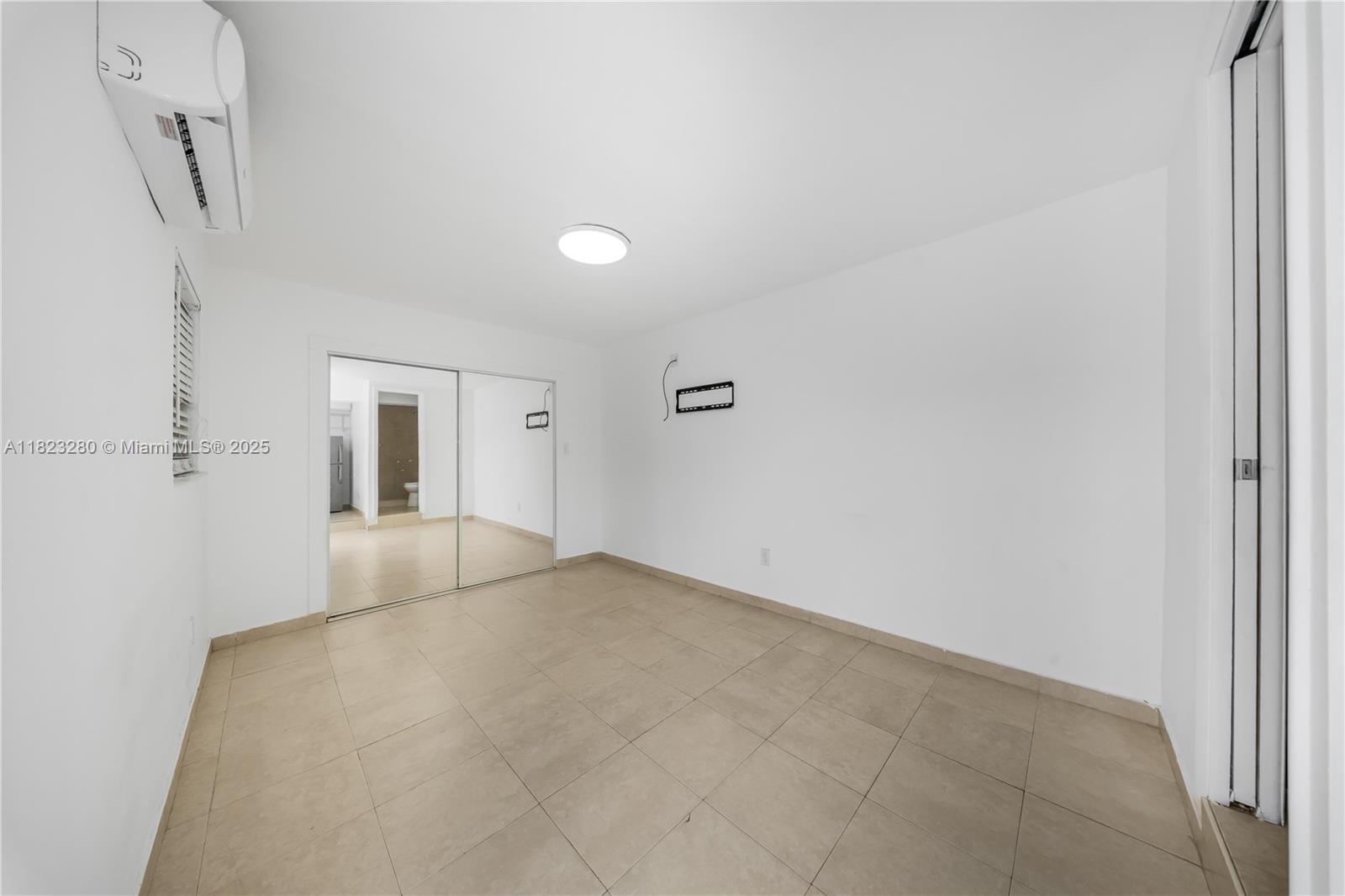 MYRTLE GROVE 1ST ADDN - Residential