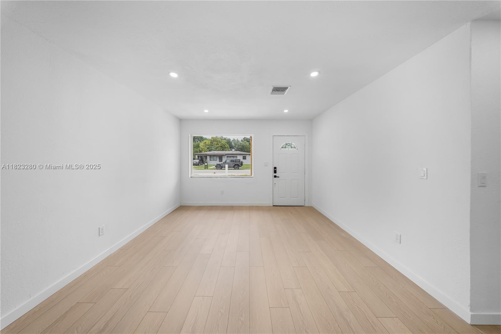MYRTLE GROVE 1ST ADDN - Residential