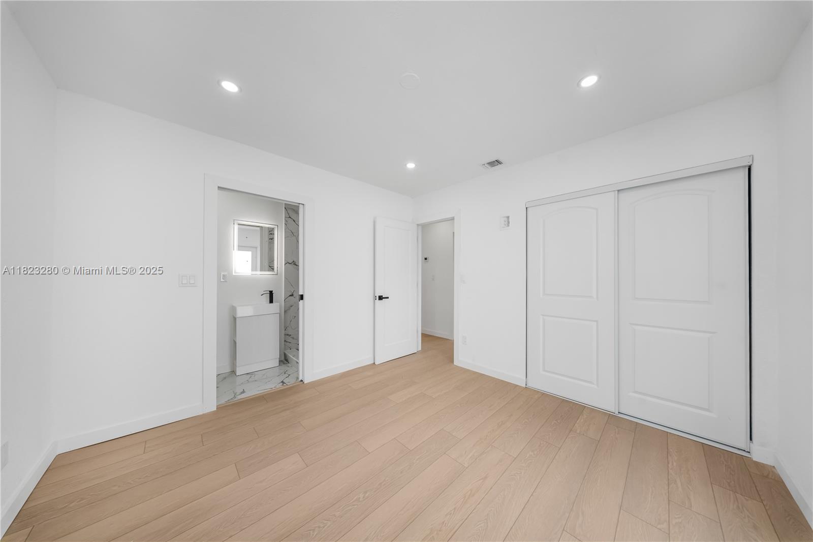 MYRTLE GROVE 1ST ADDN - Residential