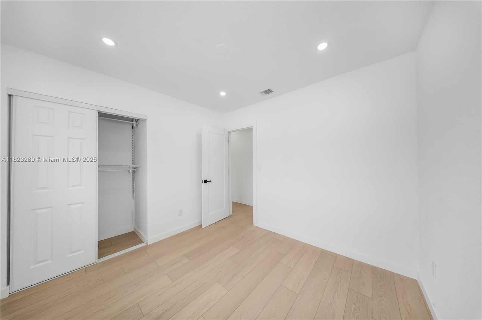 MYRTLE GROVE 1ST ADDN - Residential