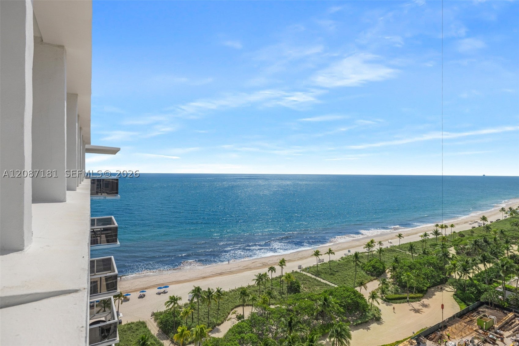 10275 Collins Ave 1511