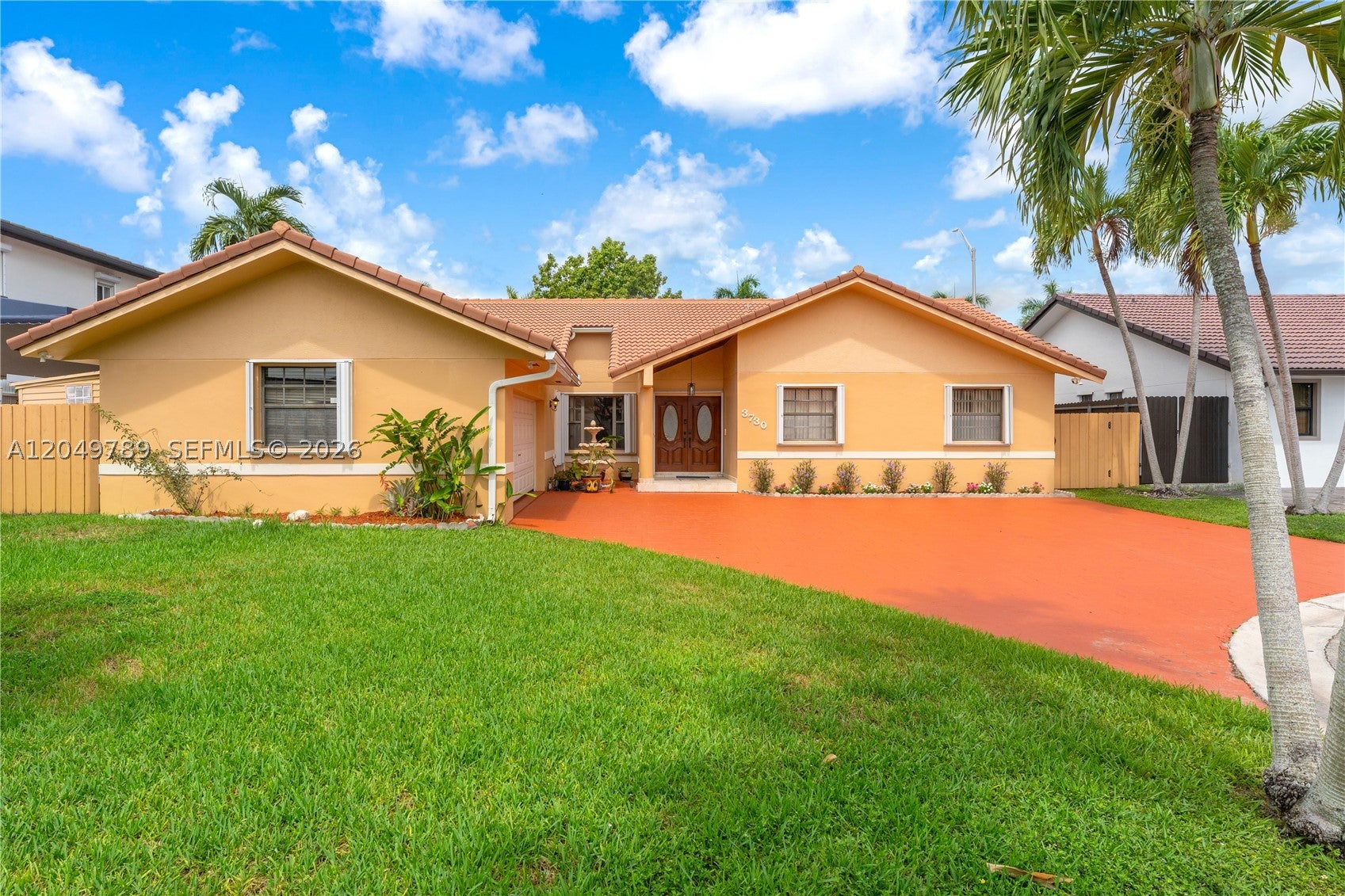 3730 SW 136th Ct