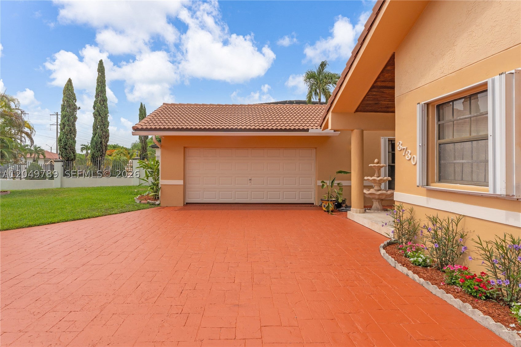 3730 SW 136th Ct