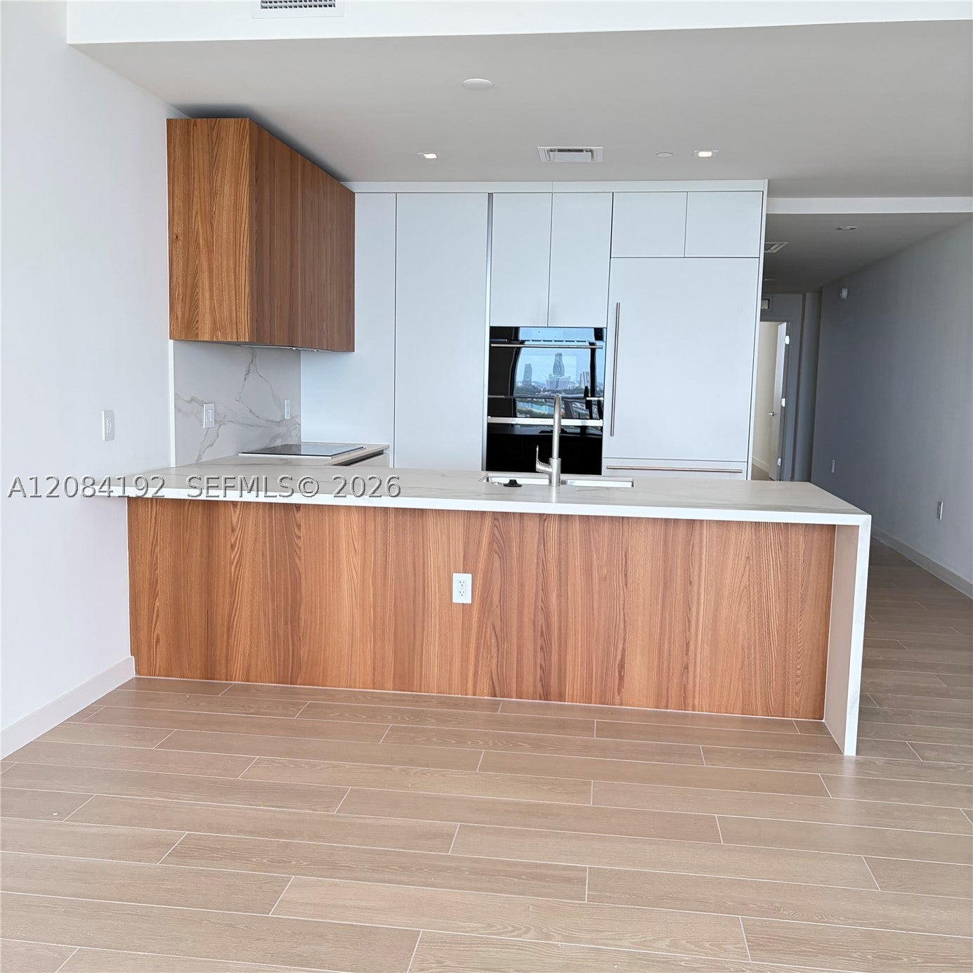 1400 Biscayne Blvd 2003