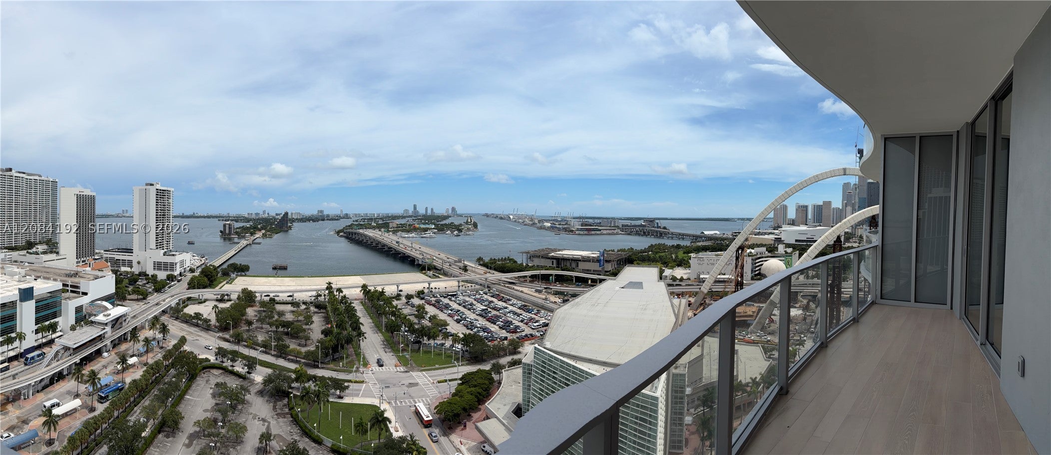 1400 Biscayne Blvd 2003
