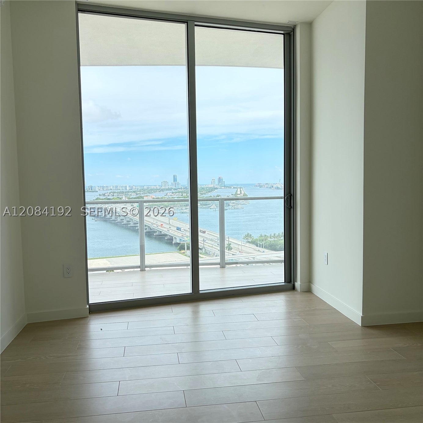 1400 Biscayne Blvd 2003
