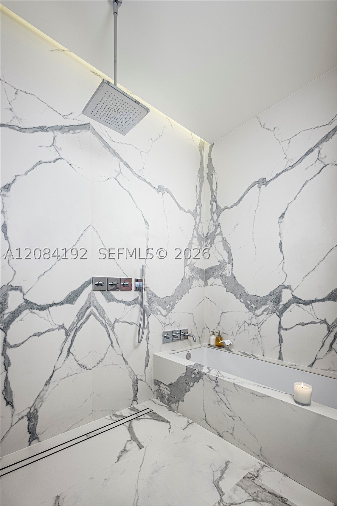 1400 Biscayne Blvd 2003