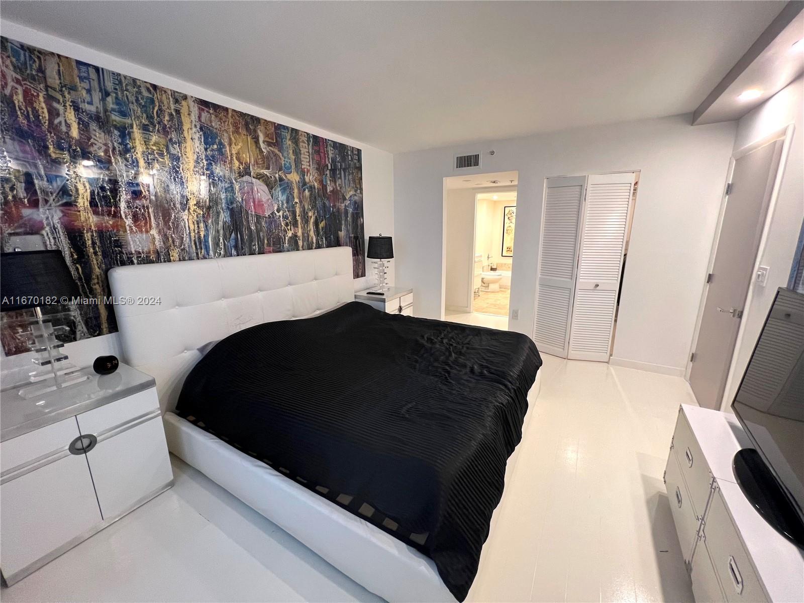 THE FLORIDIAN CONDO - Residential