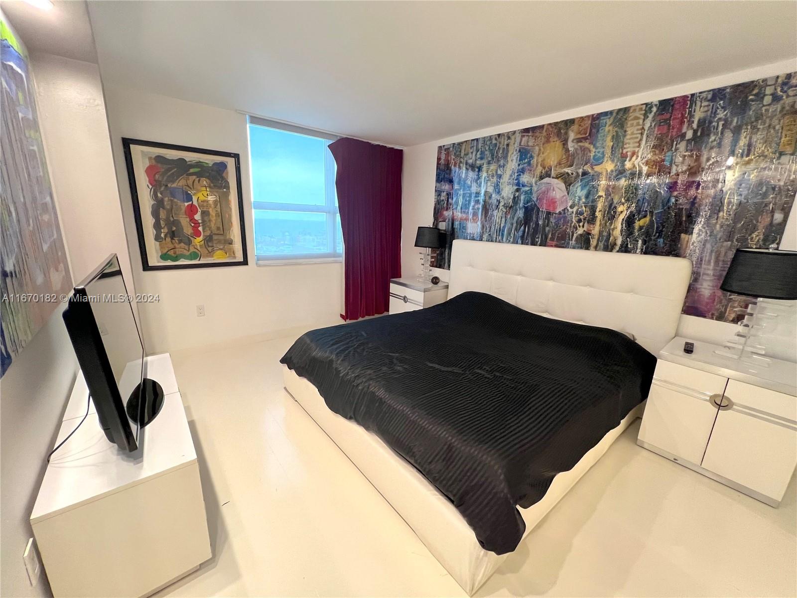 THE FLORIDIAN CONDO - Residential