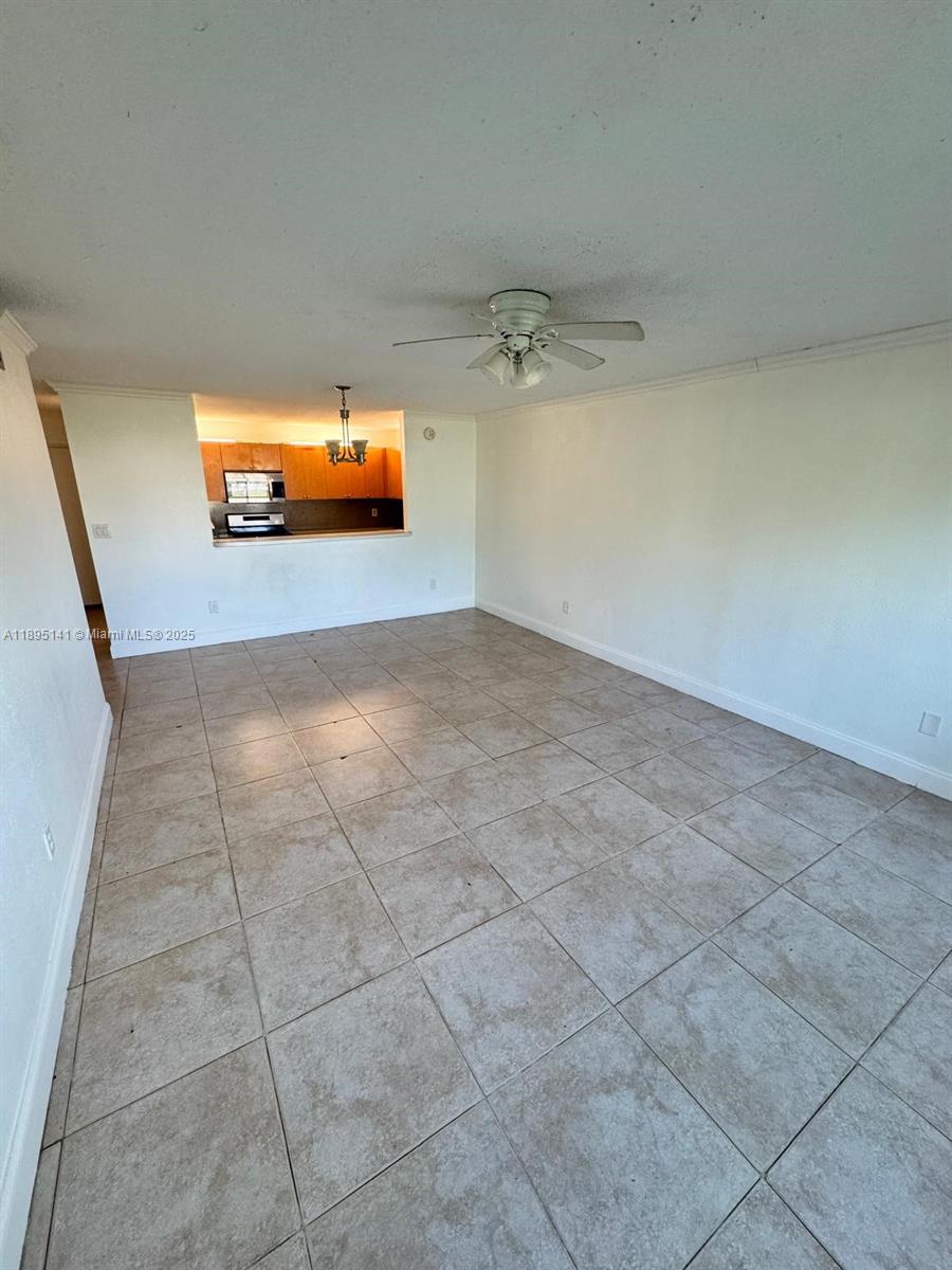 14840 Naranja Lakes Blvd C1H