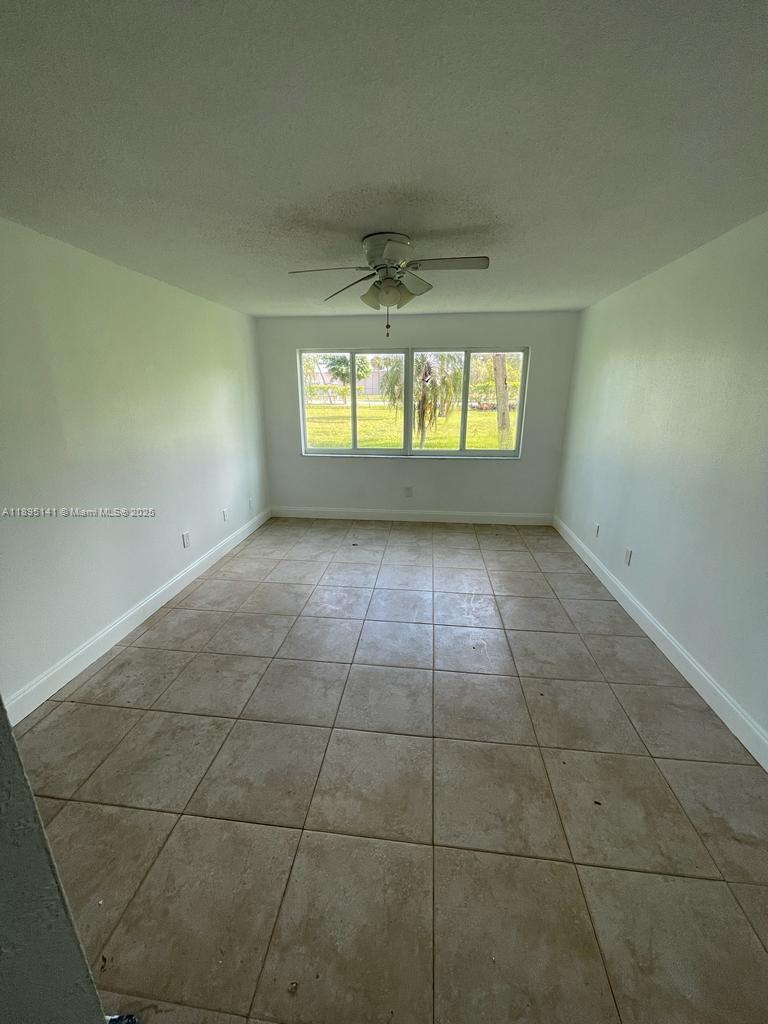 14840 Naranja Lakes Blvd C1H
