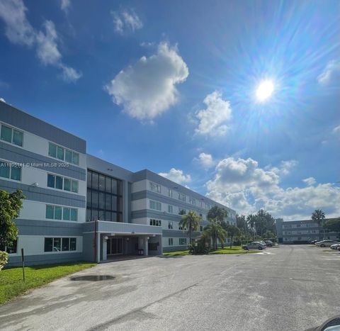 14840 Naranja Lakes Blvd C1H Homestead FL 33032
