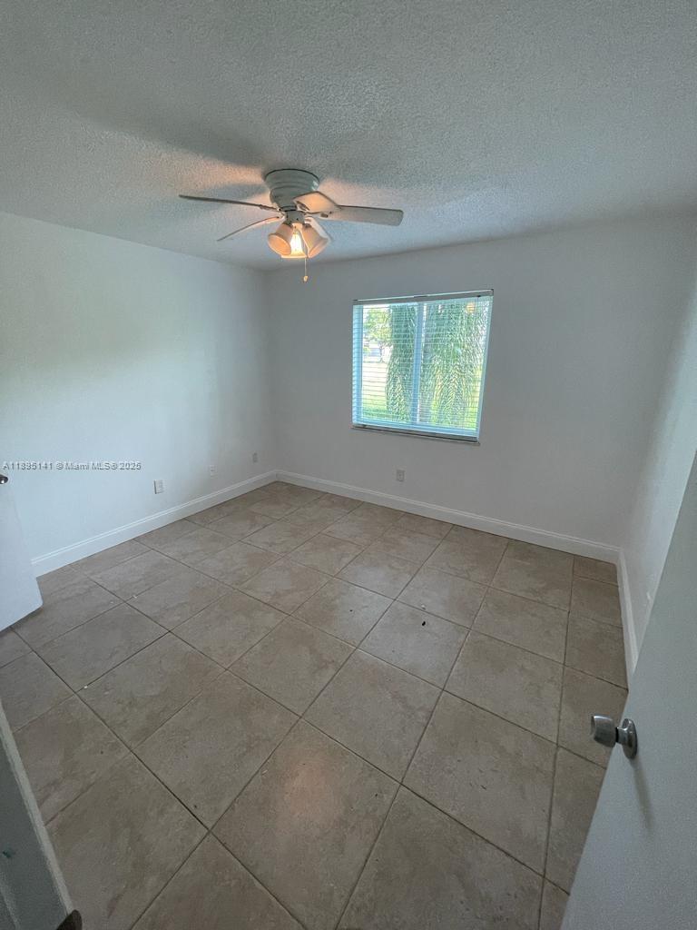 14840 Naranja Lakes Blvd C1H
