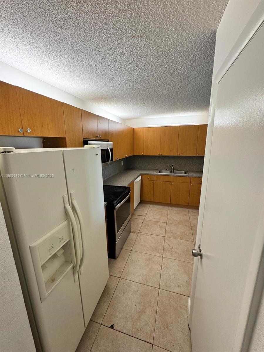14840 Naranja Lakes Blvd C1H