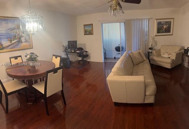 OAKBROOK IV V VI VII COND - Residential