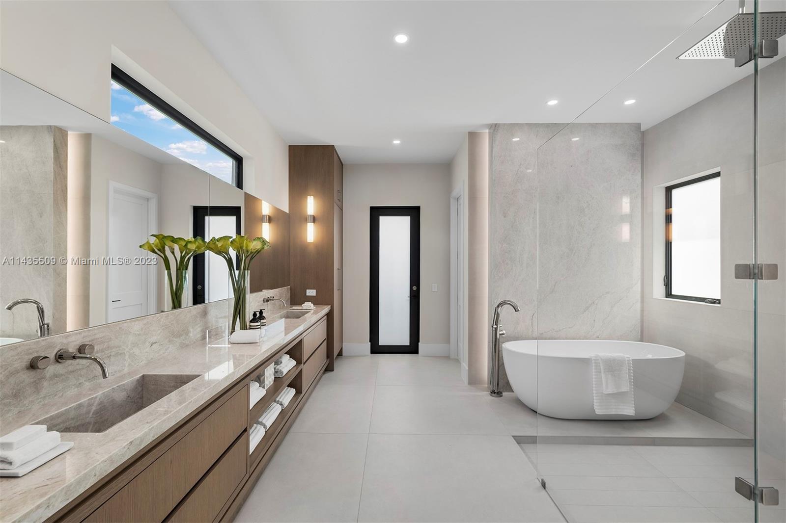 HELMS COUNTRY ESTATES RE- - Residential