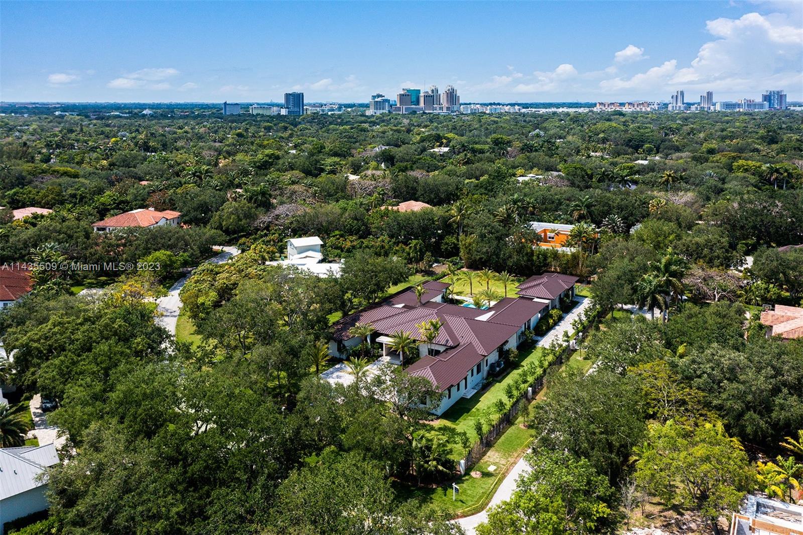 HELMS COUNTRY ESTATES RE- - Residential