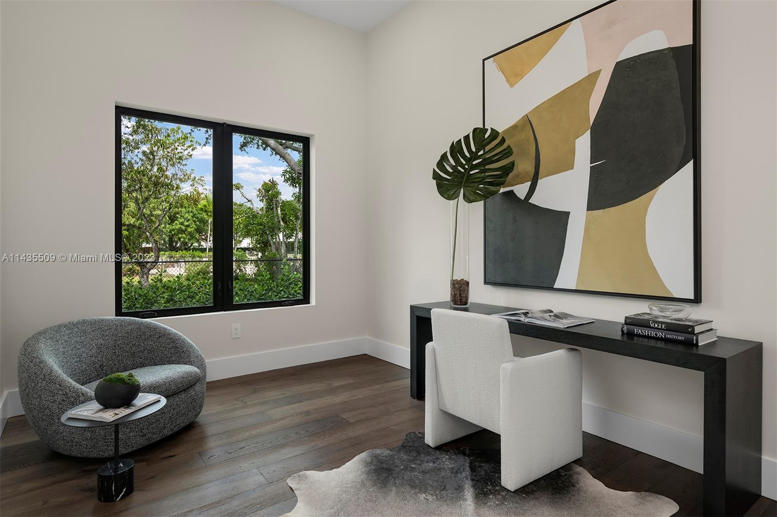 HELMS COUNTRY ESTATES RE- - Residential