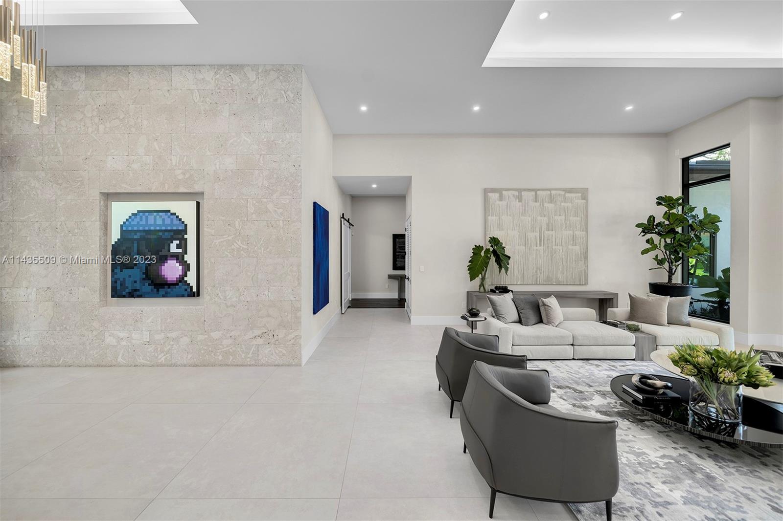 HELMS COUNTRY ESTATES RE- - Residential