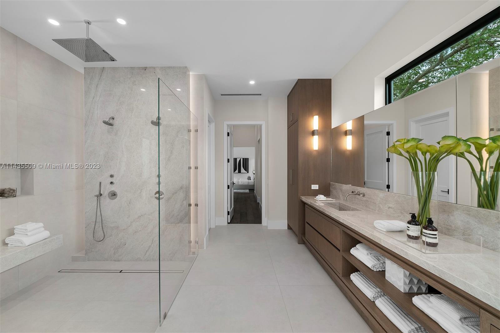 HELMS COUNTRY ESTATES RE- - Residential