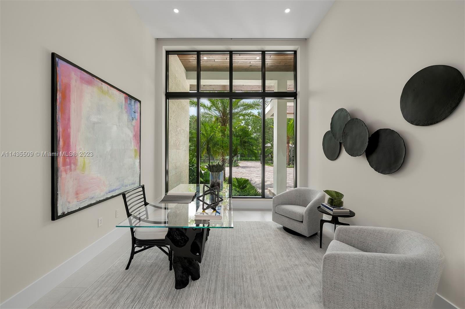 HELMS COUNTRY ESTATES RE- - Residential