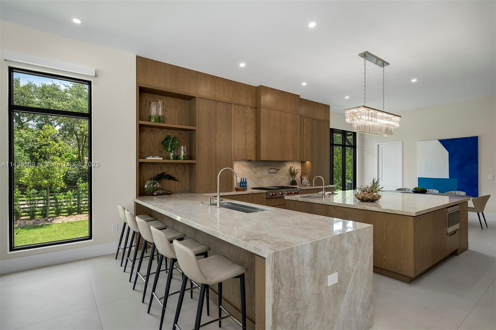 HELMS COUNTRY ESTATES RE- - Residential