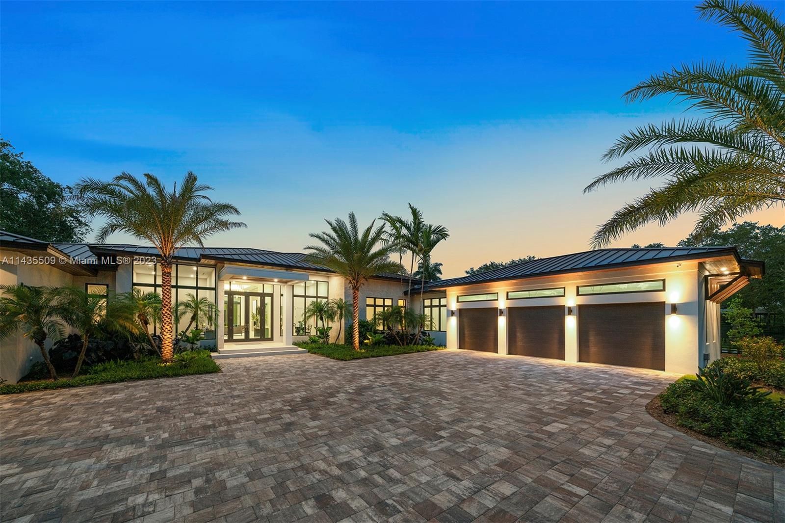 HELMS COUNTRY ESTATES RE- - Residential