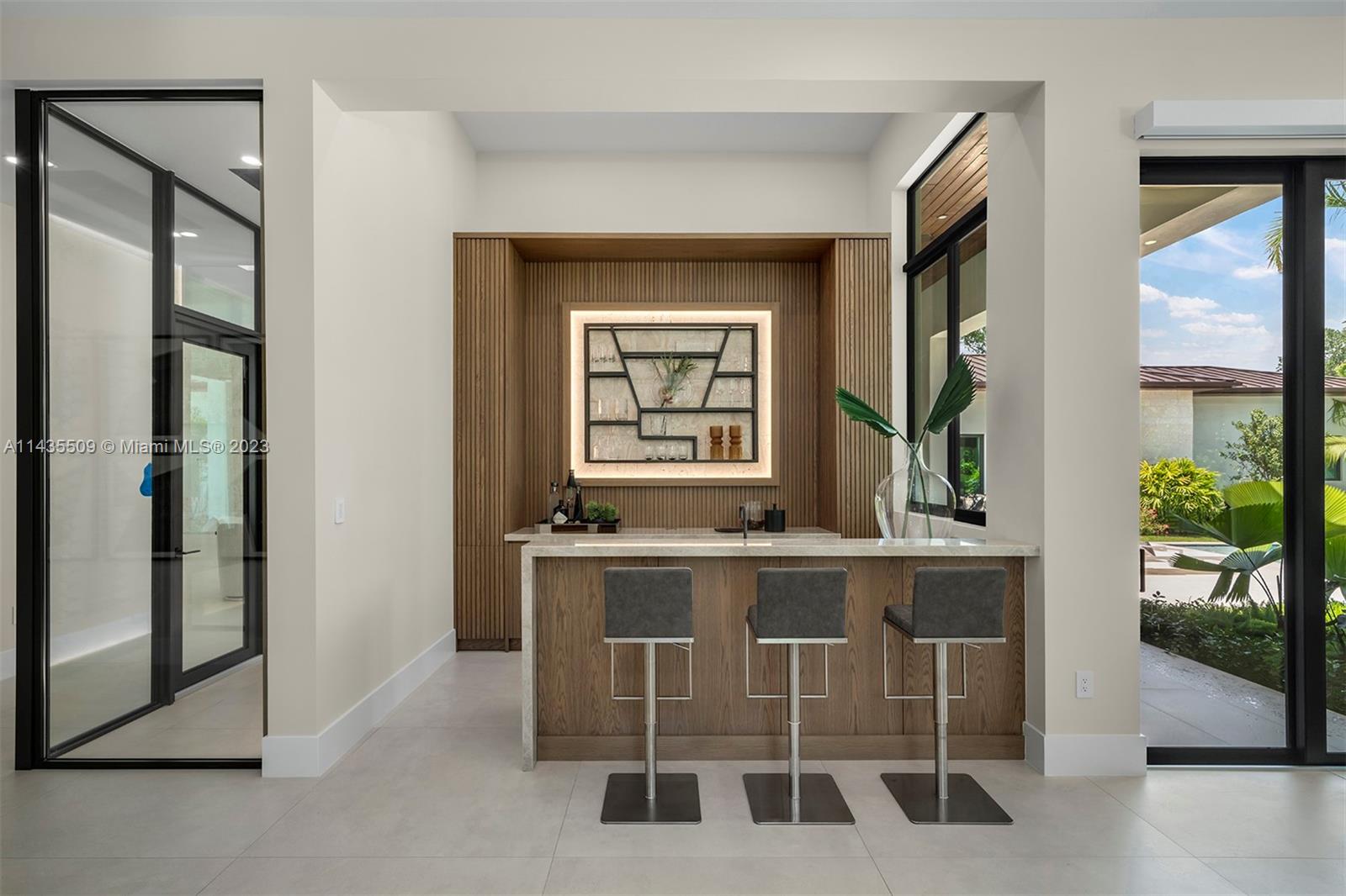 HELMS COUNTRY ESTATES RE- - Residential