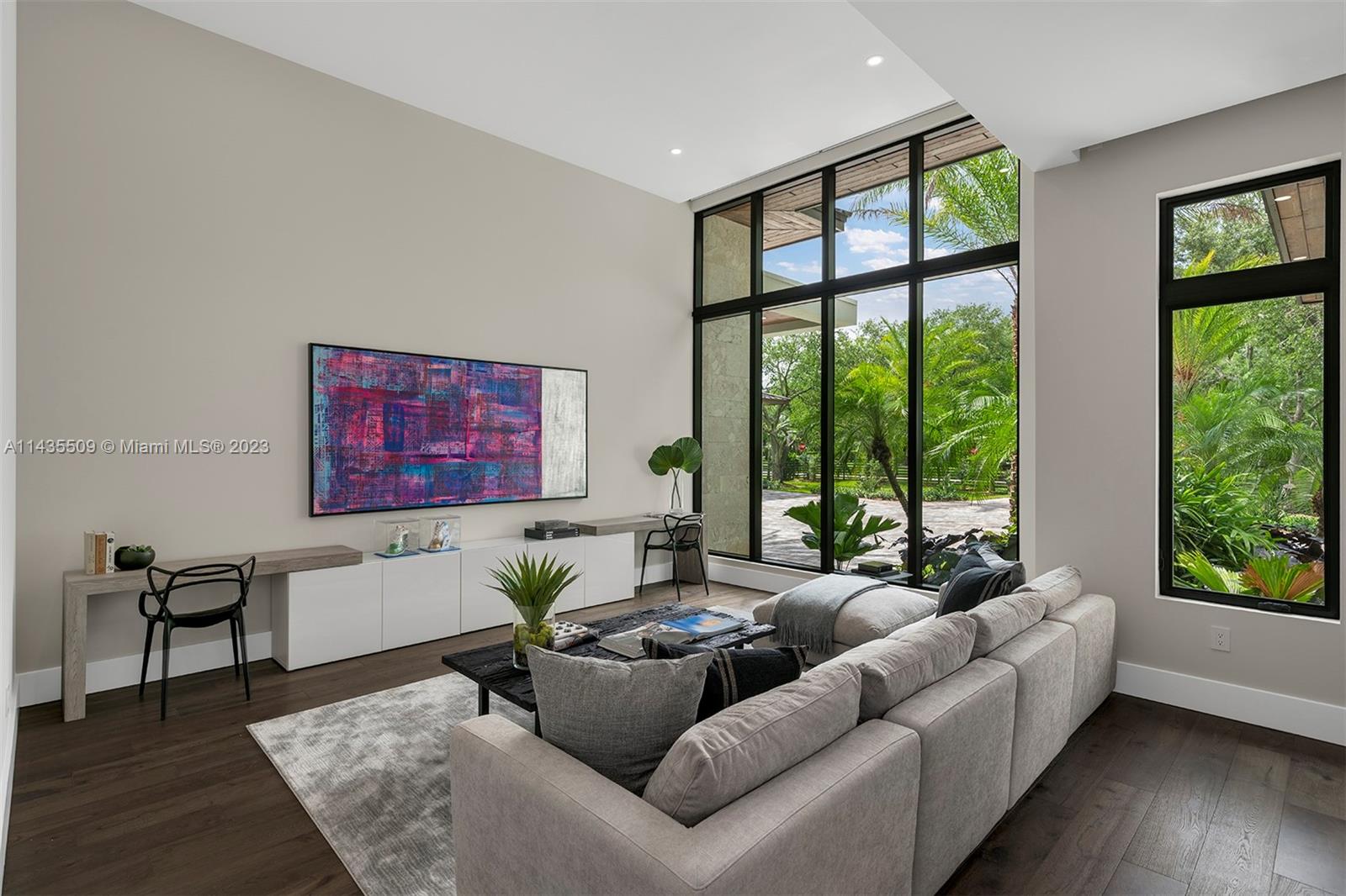 HELMS COUNTRY ESTATES RE- - Residential