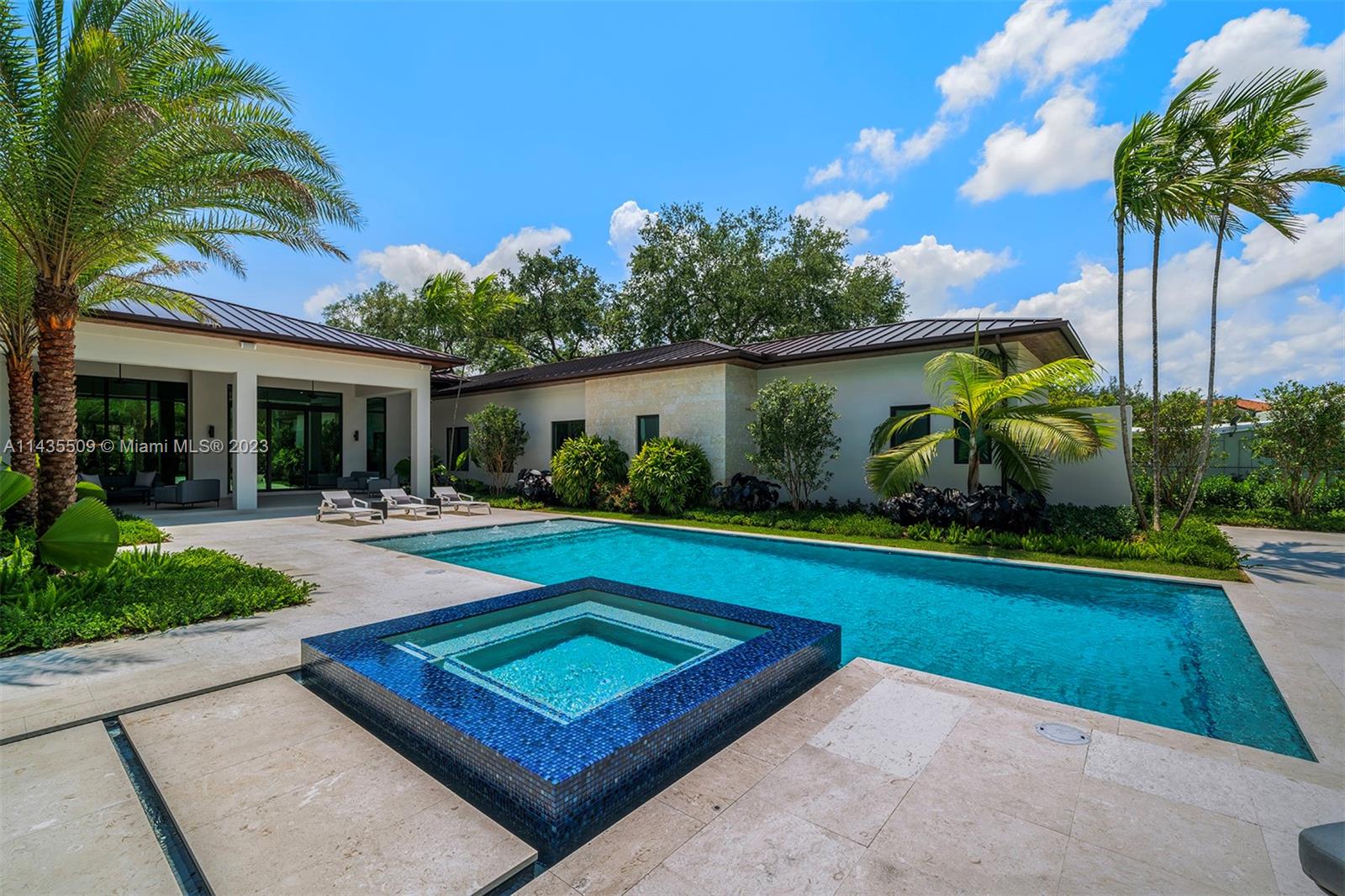 HELMS COUNTRY ESTATES RE- - Residential