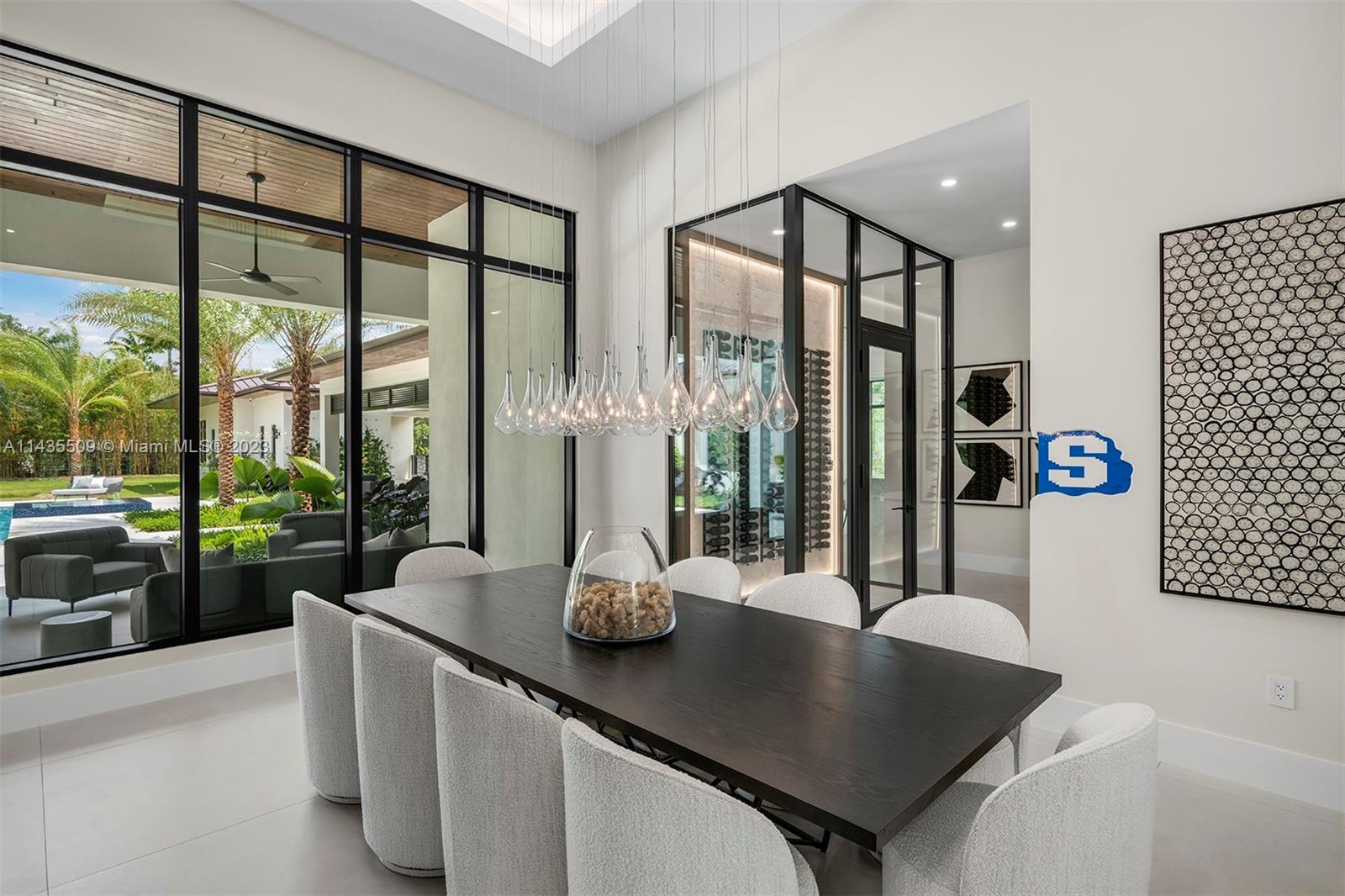 HELMS COUNTRY ESTATES RE- - Residential