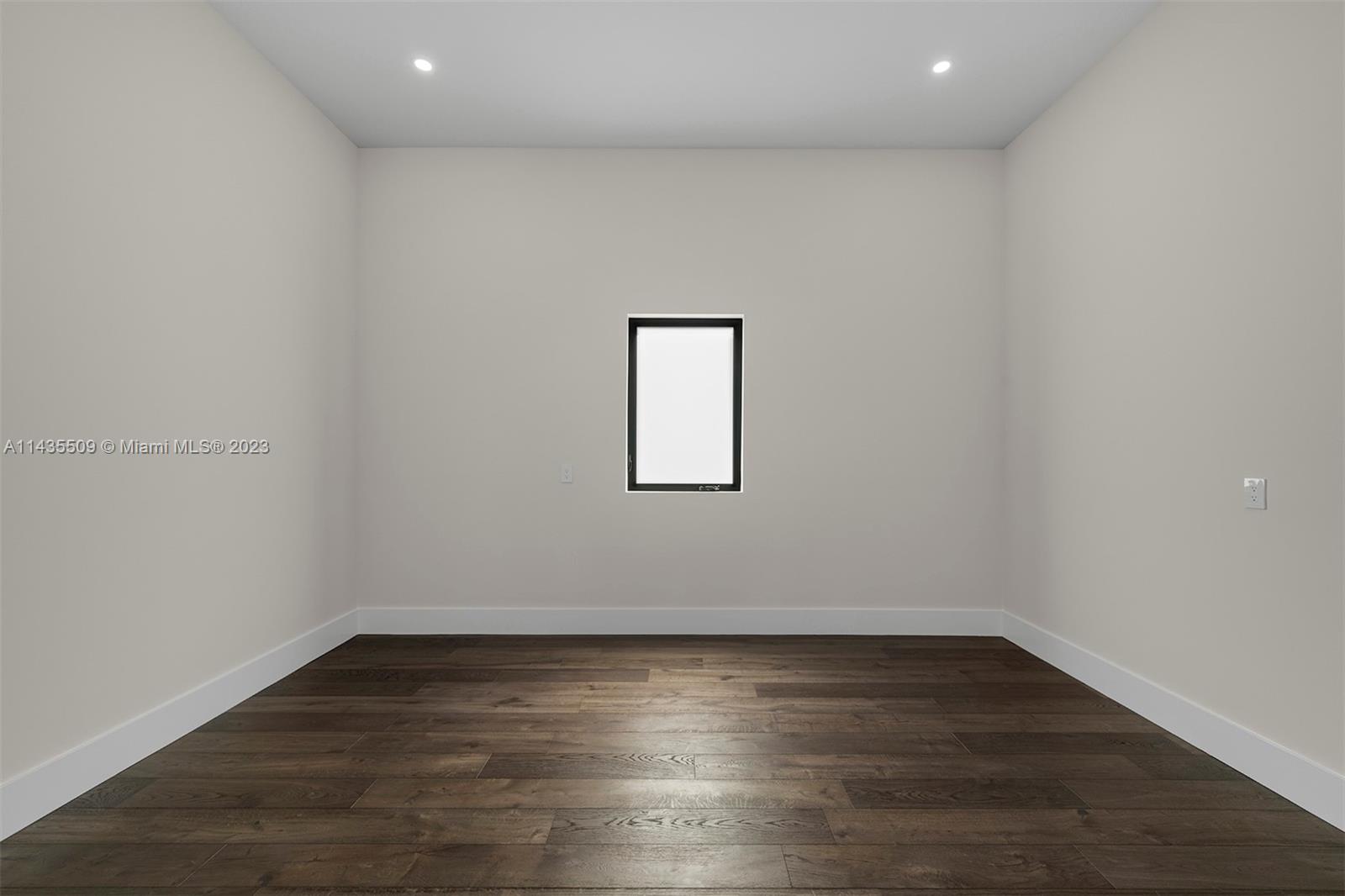 HELMS COUNTRY ESTATES RE- - Residential