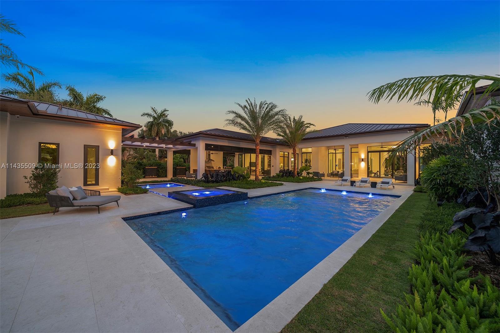 HELMS COUNTRY ESTATES RE- - Residential