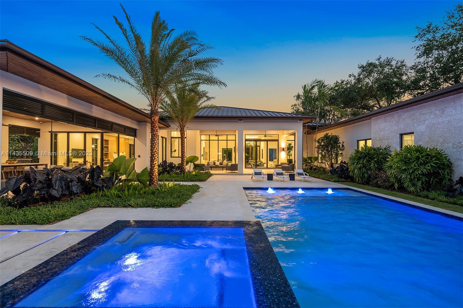 HELMS COUNTRY ESTATES RE- - Residential