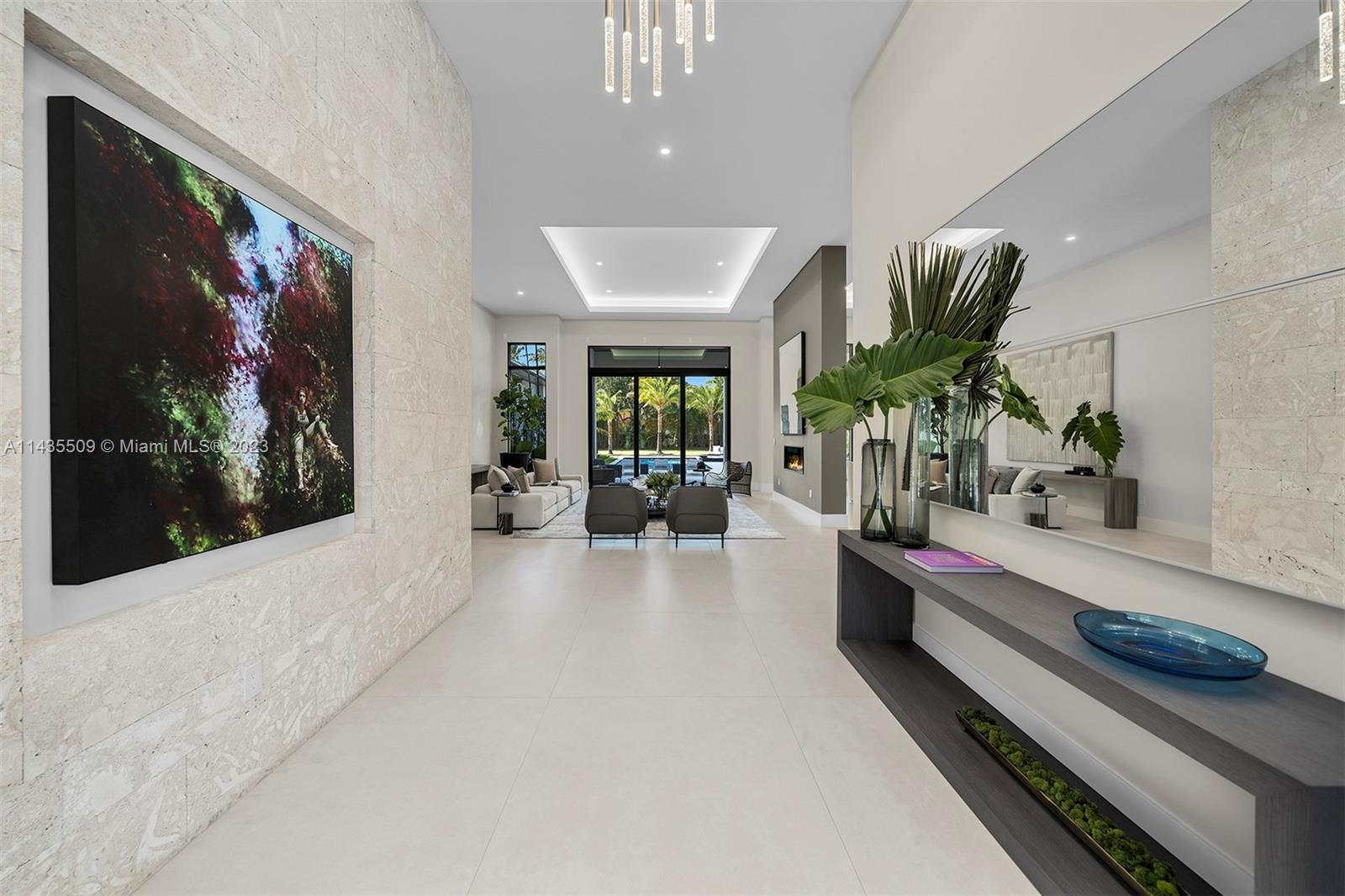 HELMS COUNTRY ESTATES RE- - Residential