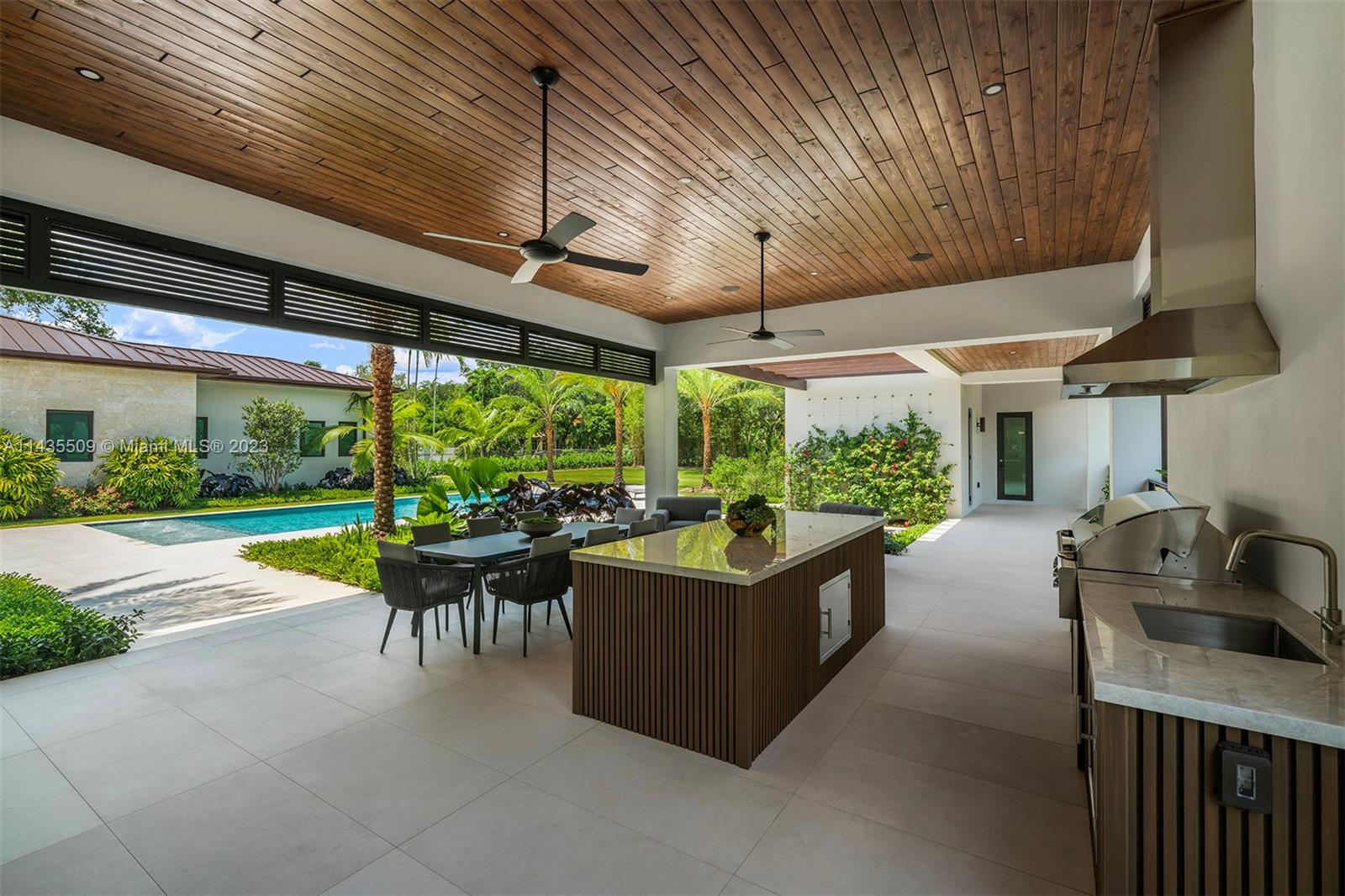 HELMS COUNTRY ESTATES RE- - Residential