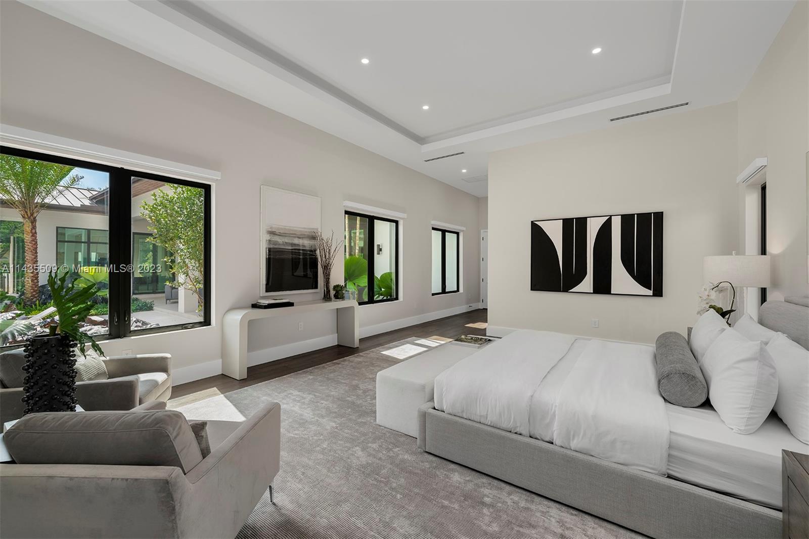 HELMS COUNTRY ESTATES RE- - Residential