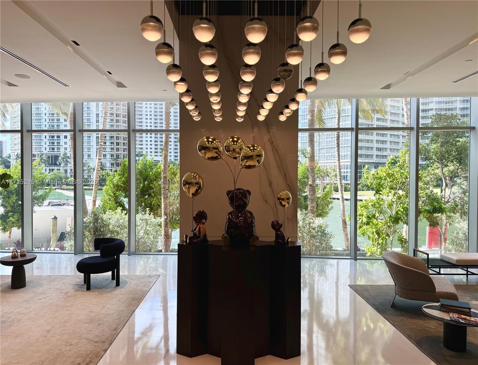 300 Biscayne Boulevard Way 3608W