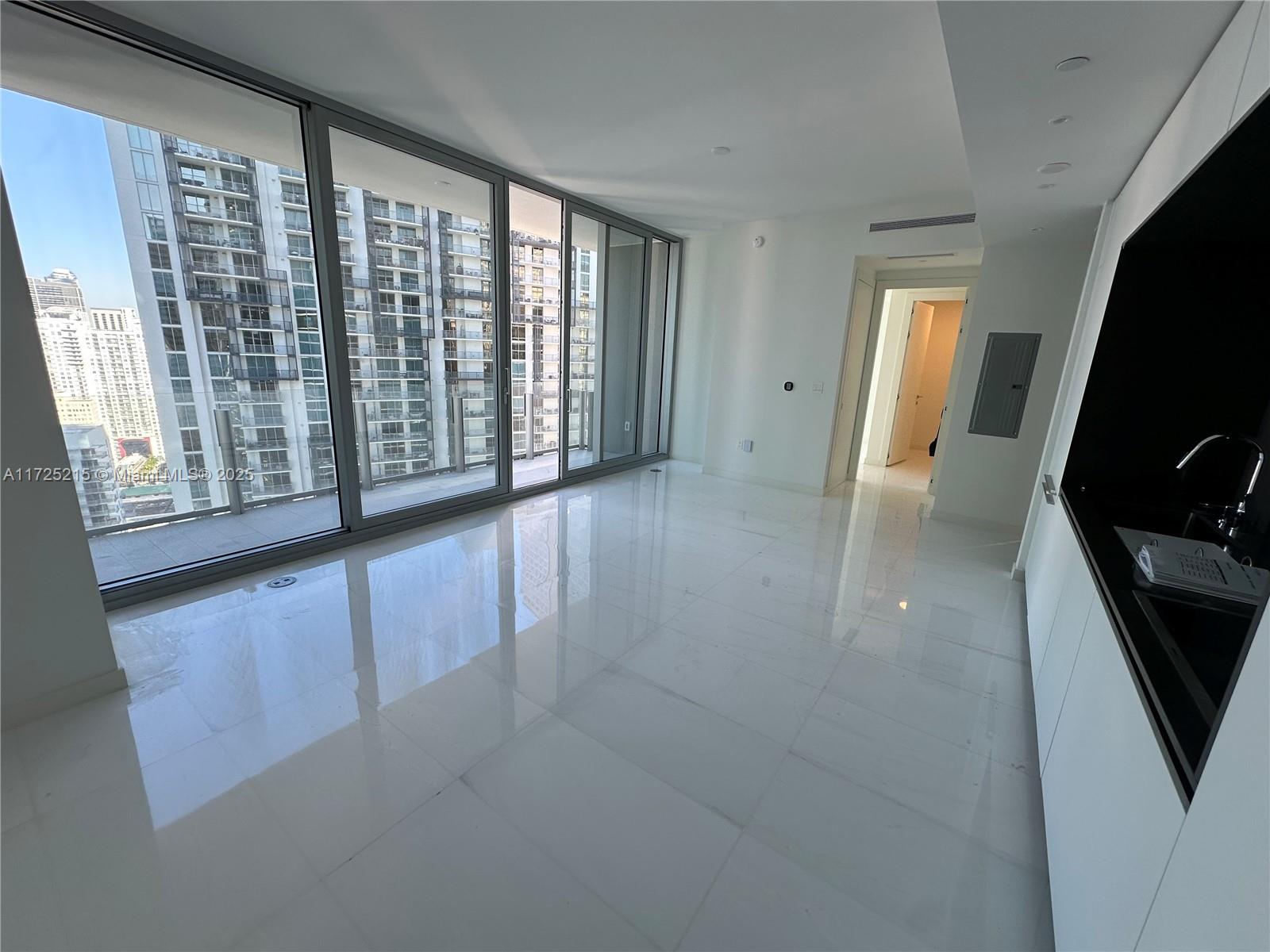 300 Biscayne Boulevard Way 3608W