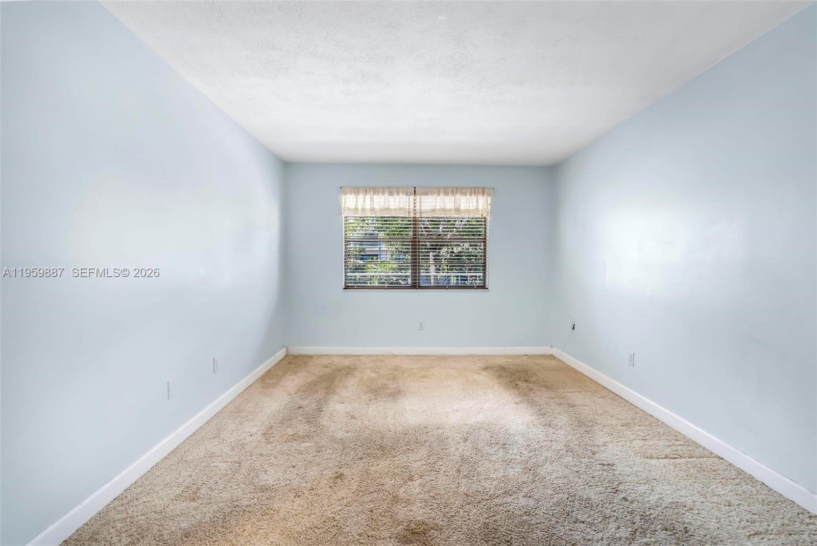 WISPERWOOD VILLAGE CONDO - Residential