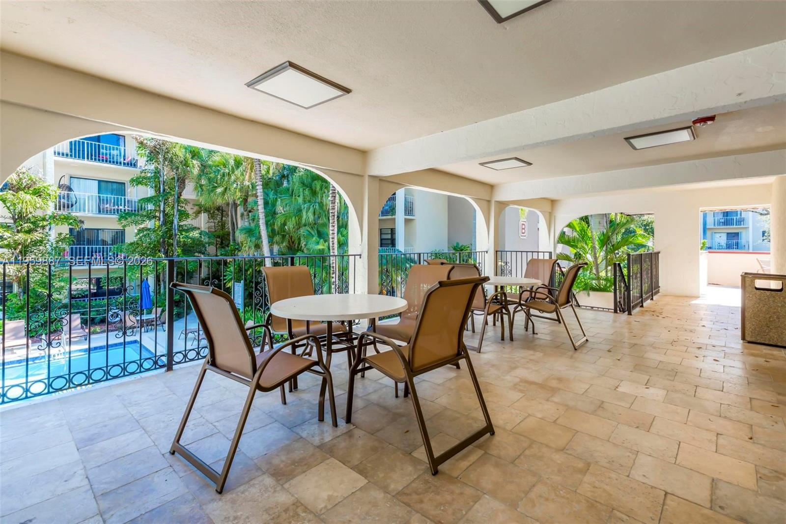 WISPERWOOD VILLAGE CONDO - Residential