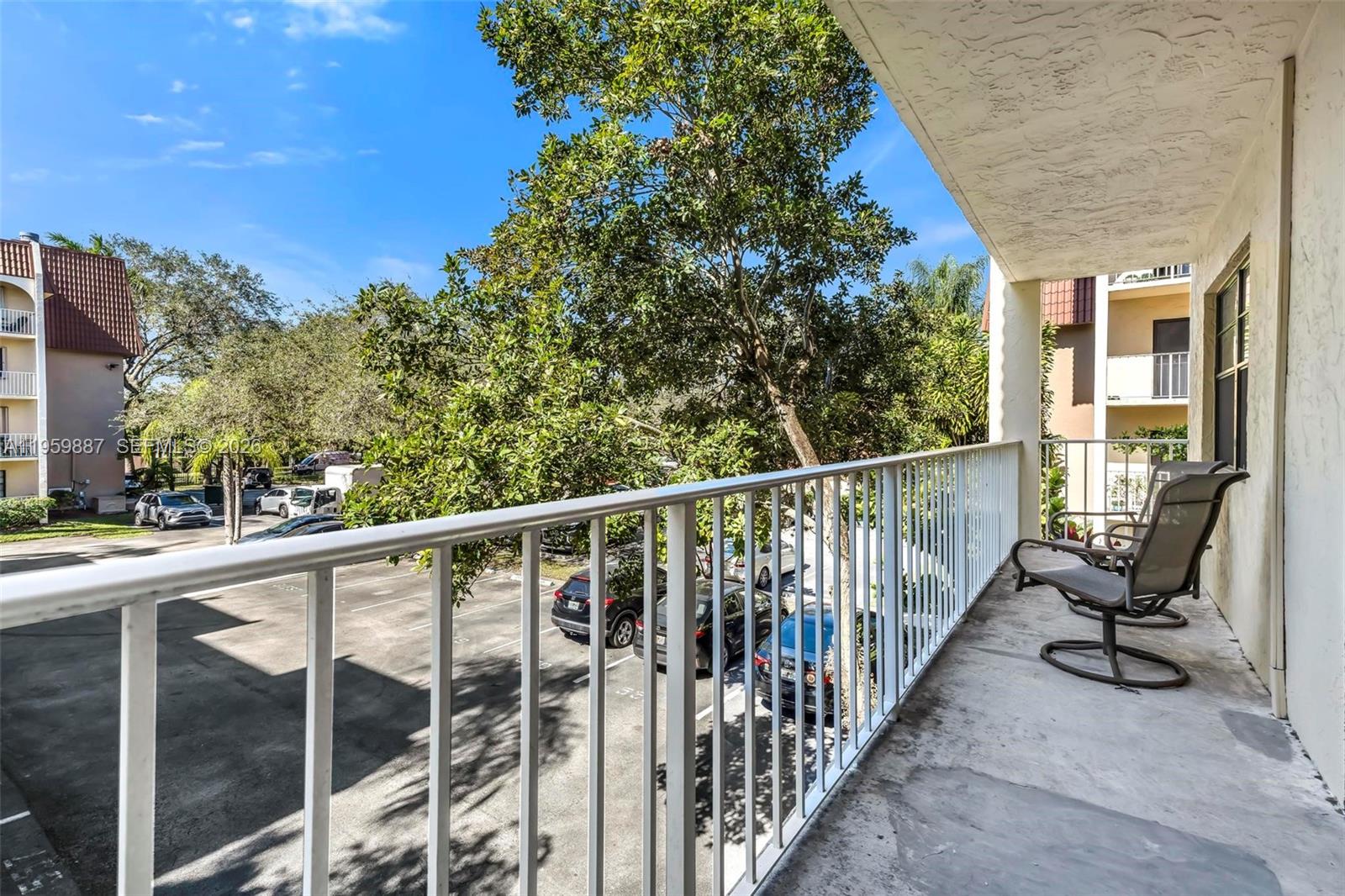 WISPERWOOD VILLAGE CONDO - Residential