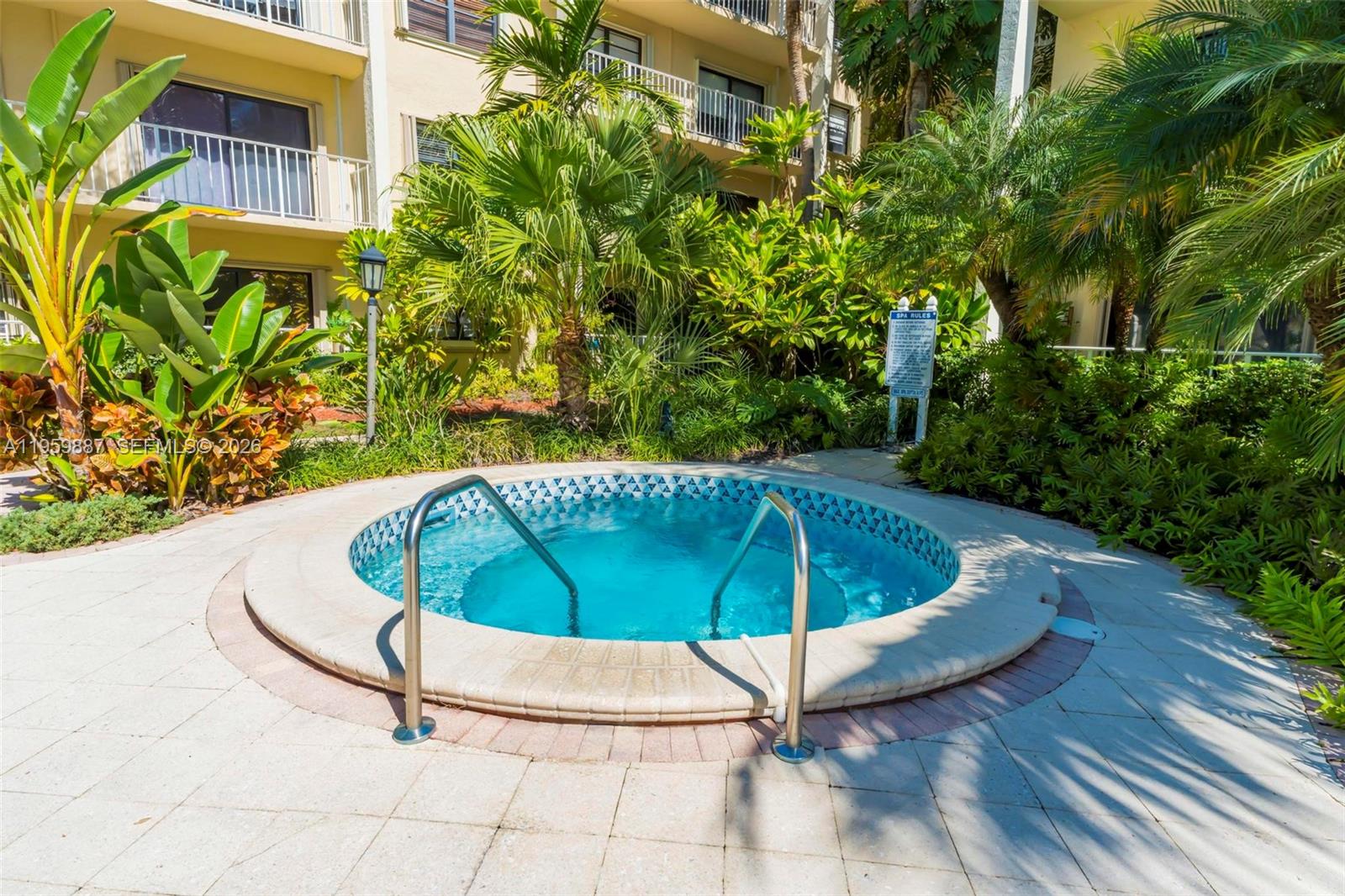 WISPERWOOD VILLAGE CONDO - Residential