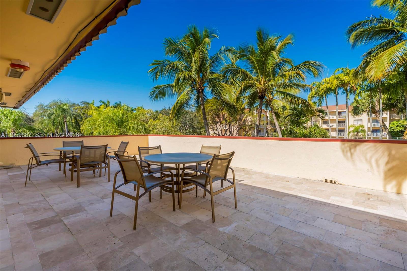 WISPERWOOD VILLAGE CONDO - Residential