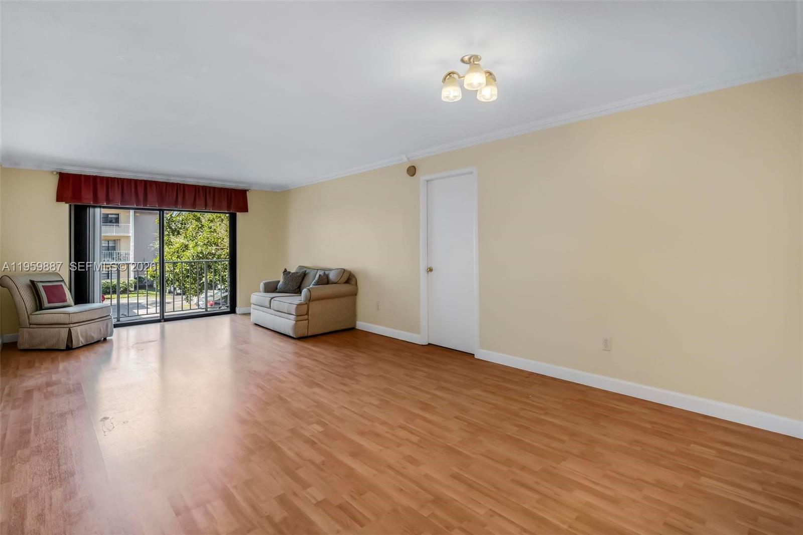 WISPERWOOD VILLAGE CONDO - Residential