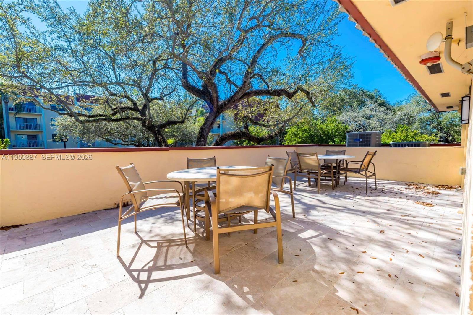 WISPERWOOD VILLAGE CONDO - Residential