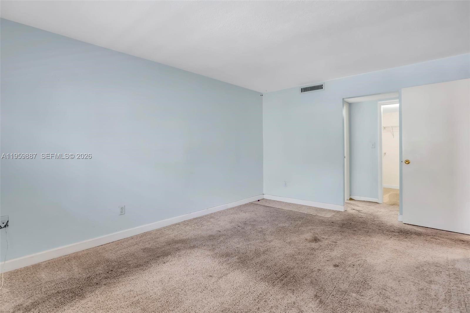 WISPERWOOD VILLAGE CONDO - Residential