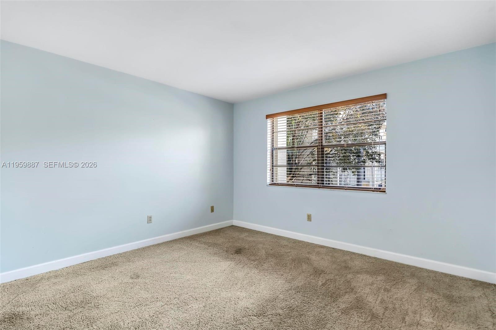 WISPERWOOD VILLAGE CONDO - Residential